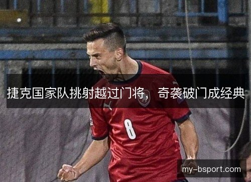 捷克国家队挑射越过门将,奇袭破门成经典 捷克国家队挑射越过门将,奇袭破门成经典